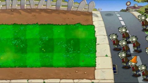 植物大战僵尸北美版内置修改器