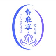泰乘享技师端app v1.1.7 安卓版
