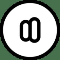 delitoon de漫画App