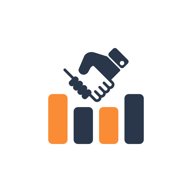 电子签章 v1.2.9 安卓版