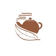 聚元号111 v1.0.0 安卓版