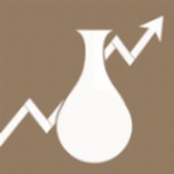 古玩拍卖行情App