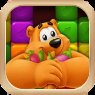 蔬菜大消除红包版