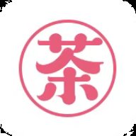 茶茶漫画最新版