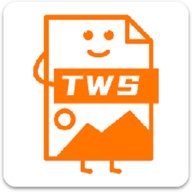 图文视 v1.0.1 安卓版