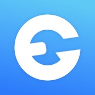 贵州地灾运维极速版