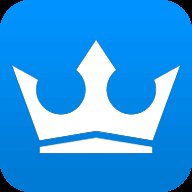 KingRoot极速版