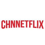 chnnetflix奈飞影视