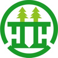 园林通 v1.0.3 安卓版