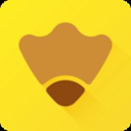 达利电影动漫网