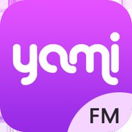 YamiFMAPP