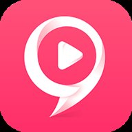 九秀直播极速版