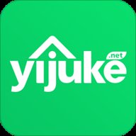 宜居客 v1.0.0 安卓版