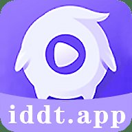 达达兔影视电视版