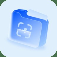 如意扫描王 1.0.0 安卓版