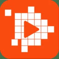 内涵视频App免费版