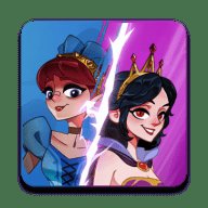 疯狂童话 1.37 安卓版