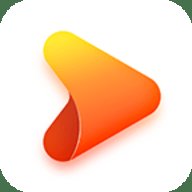 超酷影院电视版