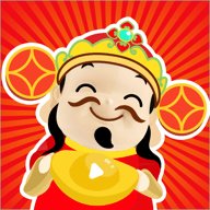 财神视频App红包版