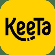 KeeTa美团香港