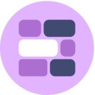 ling vist免费版App