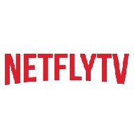 netfly影视App