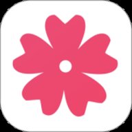 樱花视频无广告版版