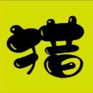 猎奇视频App免费版