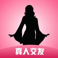 同城对聊交友App