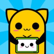 喵呜动漫App免费版