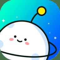 货源星球App最新版