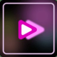 歪歪视频大师影视tv版