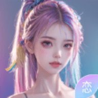 AI恋人App