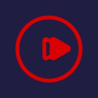 盒子视频播放器软件 1.0.0 安卓版