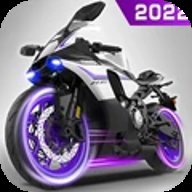 真实公路摩托锦标赛 1.2.7 安卓版