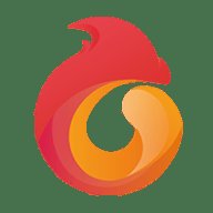 影视爬虫App 2.0 安卓版