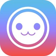 太鼓之达人国际服