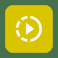 91free影院App免费版 1.0.0 安卓版 91free影院App免费版 1.0.0 安卓版