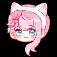 萌番X 1.1.0 安卓版 萌番X 1.1.0 安卓版