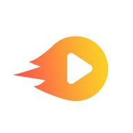 风凌剧场App免费版