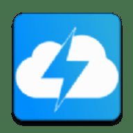 雷公天气App最新版