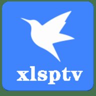 迅雷视频电视盒子版