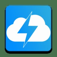 雷公天气 1.0.0 安卓版