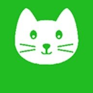 汤姆影视tom中转站永久版 5.2.0 安卓版