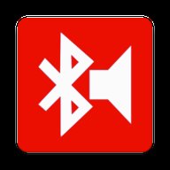 蓝牙音乐车载版