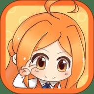 扶她动漫2023最新版