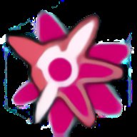 末日动漫资源库App