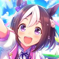 闪耀优俊少女台服 1.15.5 安卓版