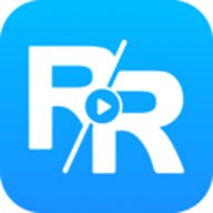 多剧视频电视版