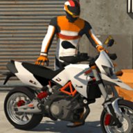 3D极品赛车 1.0.5 安卓版